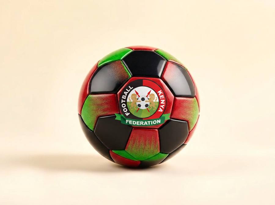 Branch Match Ball