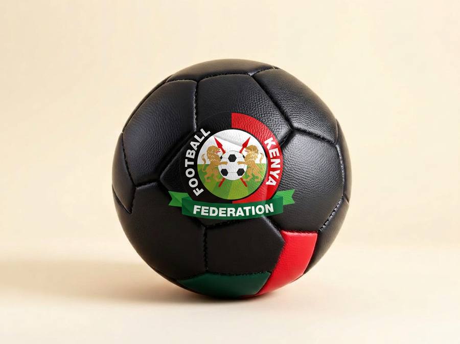 Training Ball