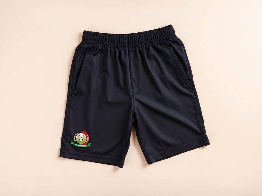Training Shorts