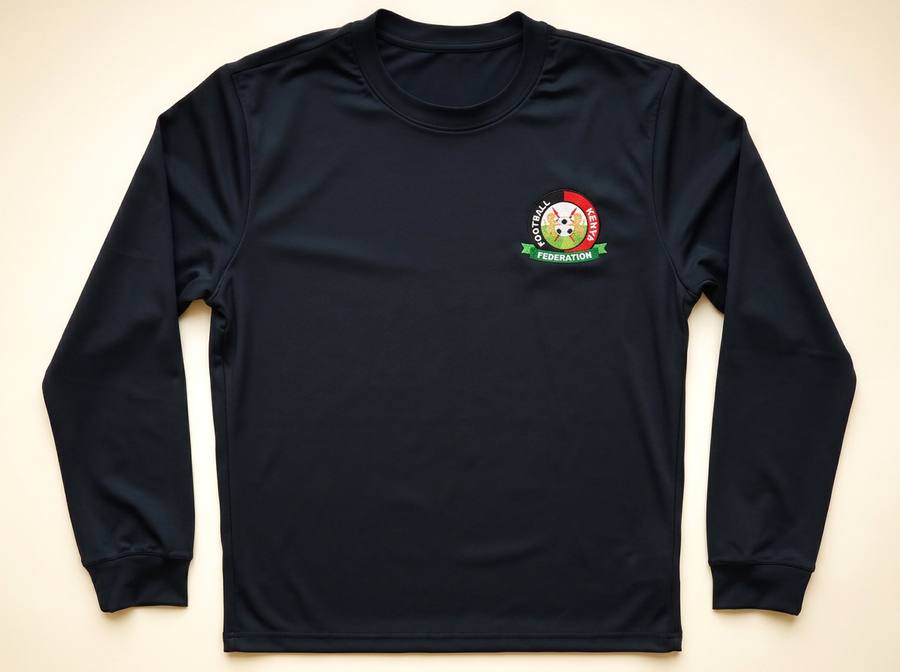 Training Tee